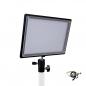 Preview: ARTstudio LED 36W 5.500K CRI95